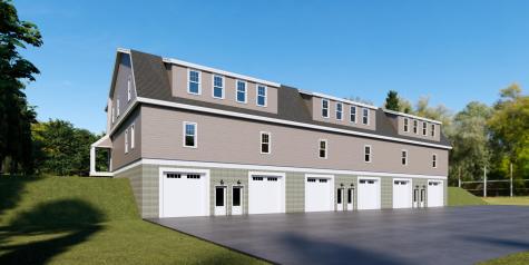 1132 Us Route One York ME 03909