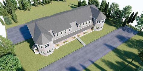 1132 Us Route One York ME 03909