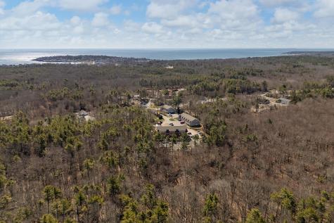 1132 Us Route One York ME 03909