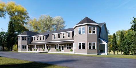 1132 Us Route One York ME 03909