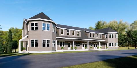 1132 Us Route One York ME 03909