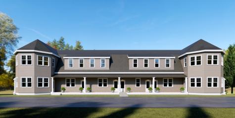 1132 Us Route One York ME 03909