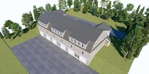 1132 Us Route One York ME 03909