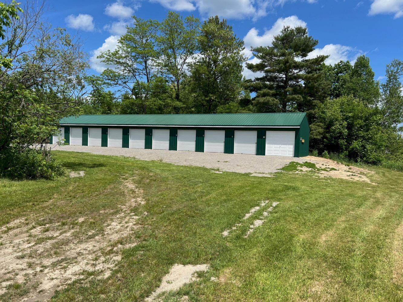 688 White School House Road Madison ME 04950