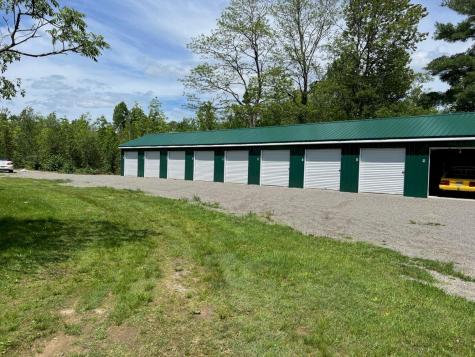 688 White School House Road Madison ME 04950