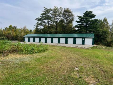 688 White School House Road Madison ME 04950