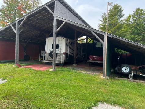 688 White School House Road Madison ME 04950