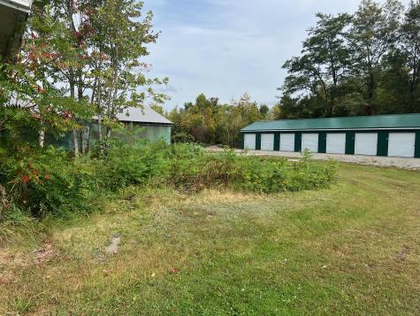 688 White School House Road Madison ME 04950
