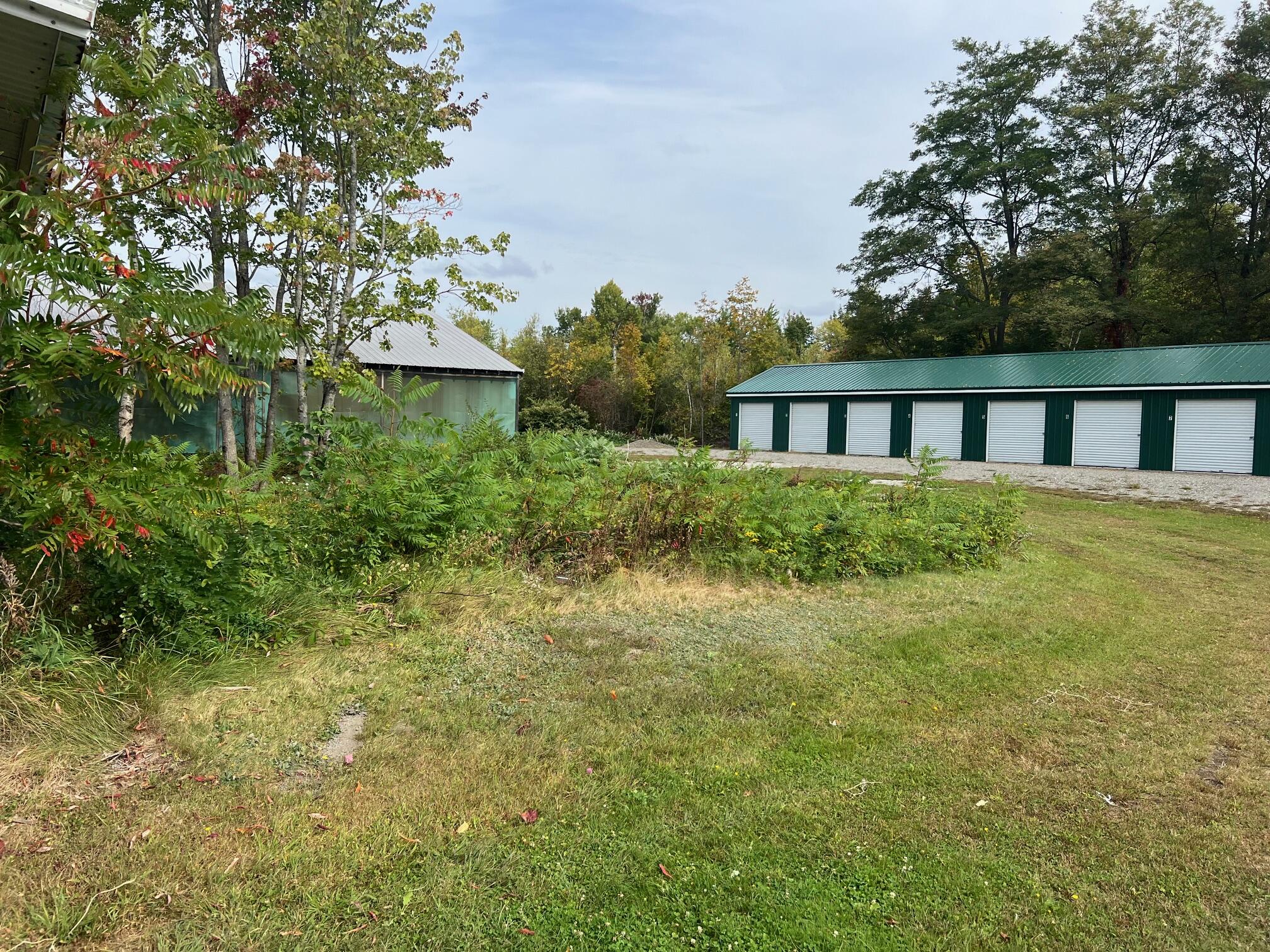 688 White School House Road Madison ME 04950