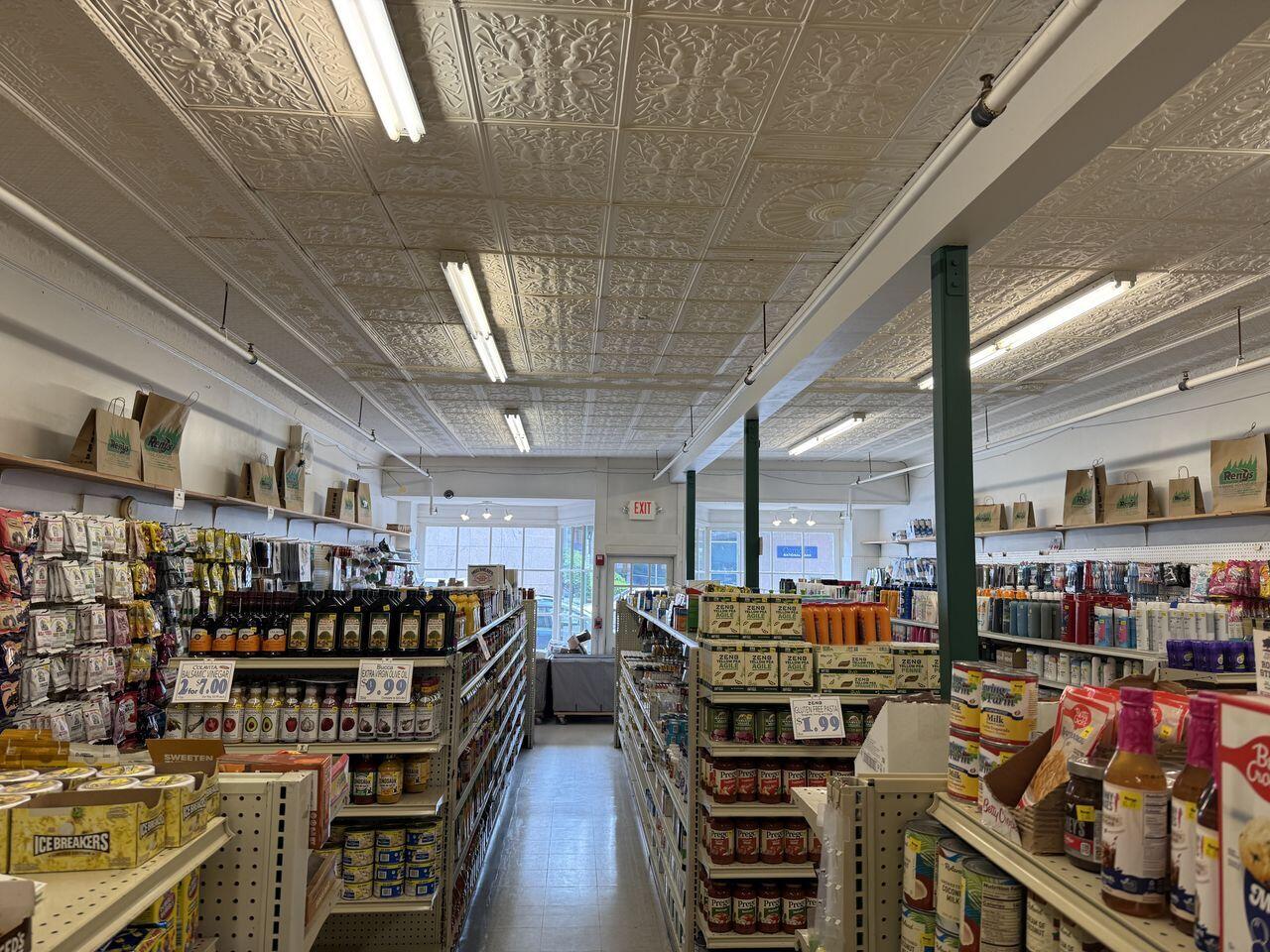 177 Water Street Gardiner ME 04345