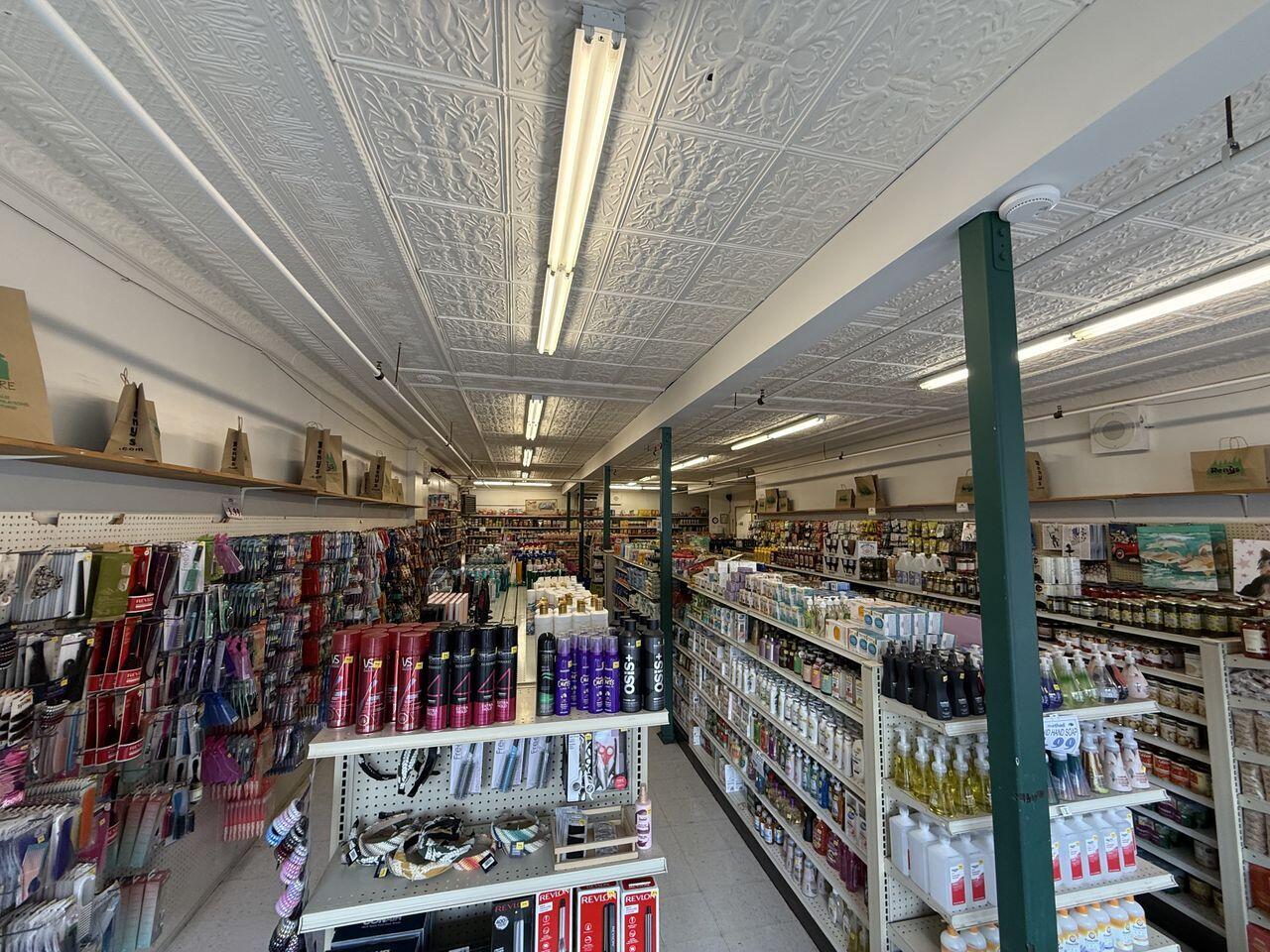 177 Water Street Gardiner ME 04345