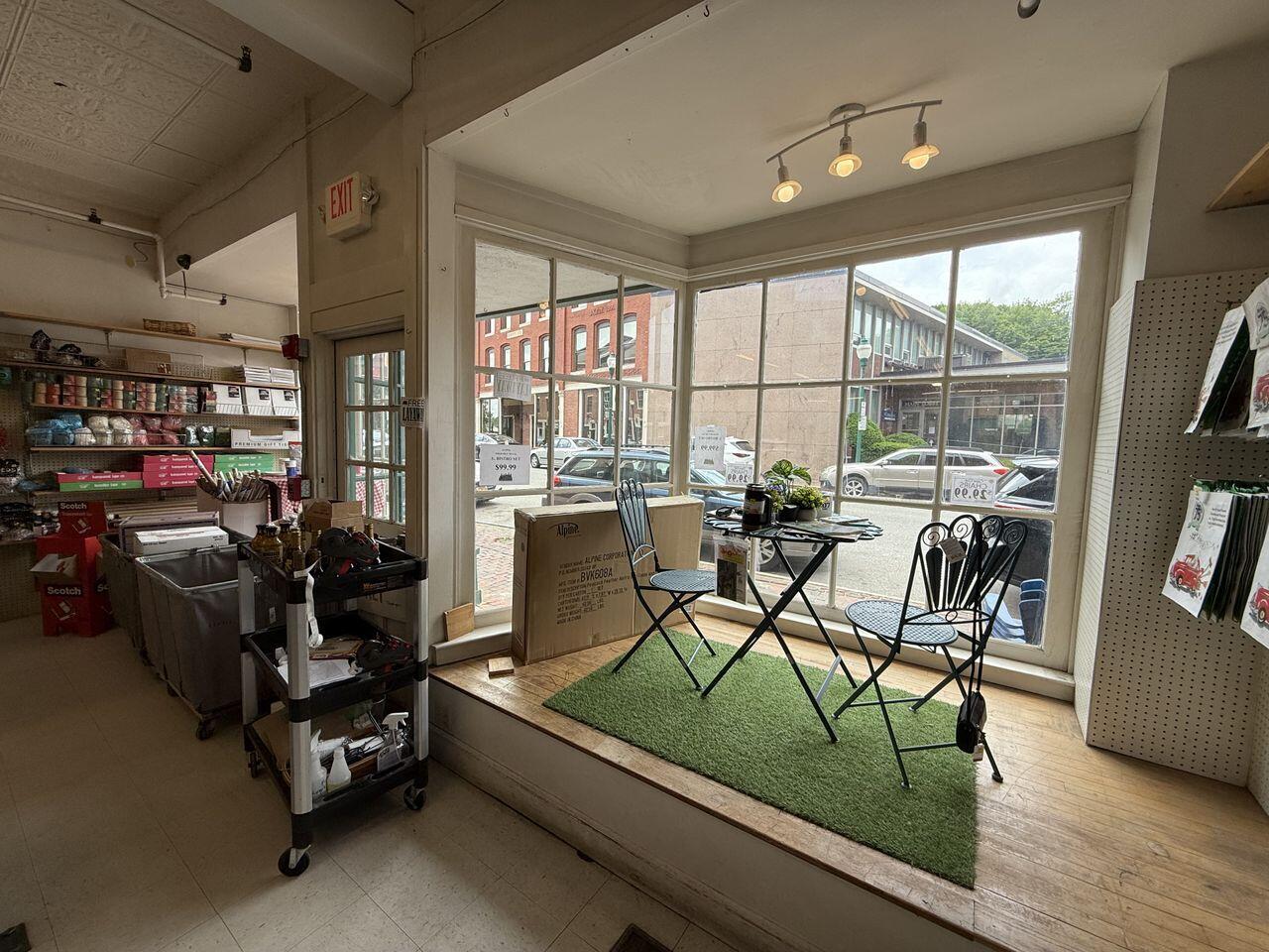 177 Water Street Gardiner ME 04345