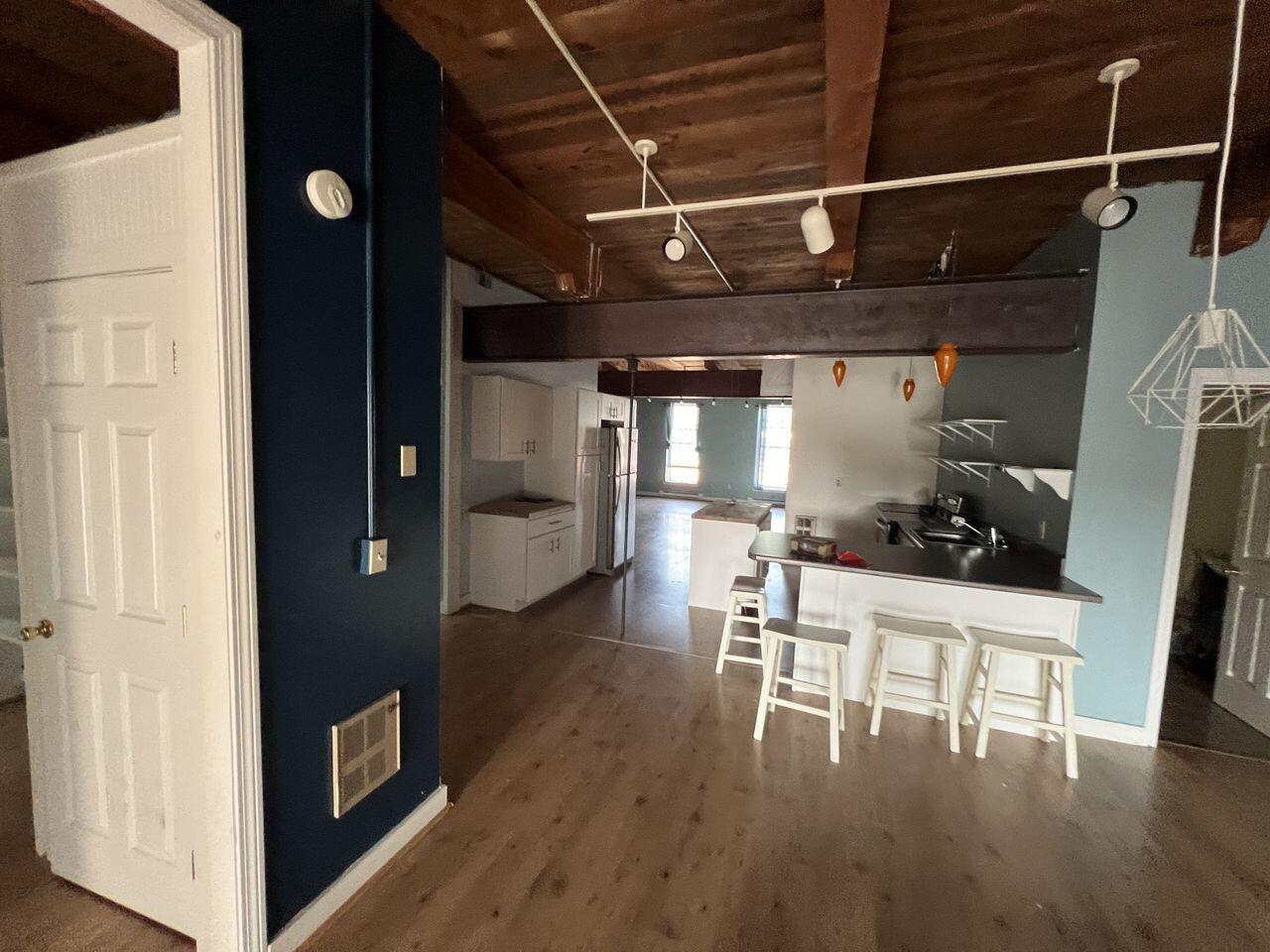 177 Water Street Gardiner ME 04345