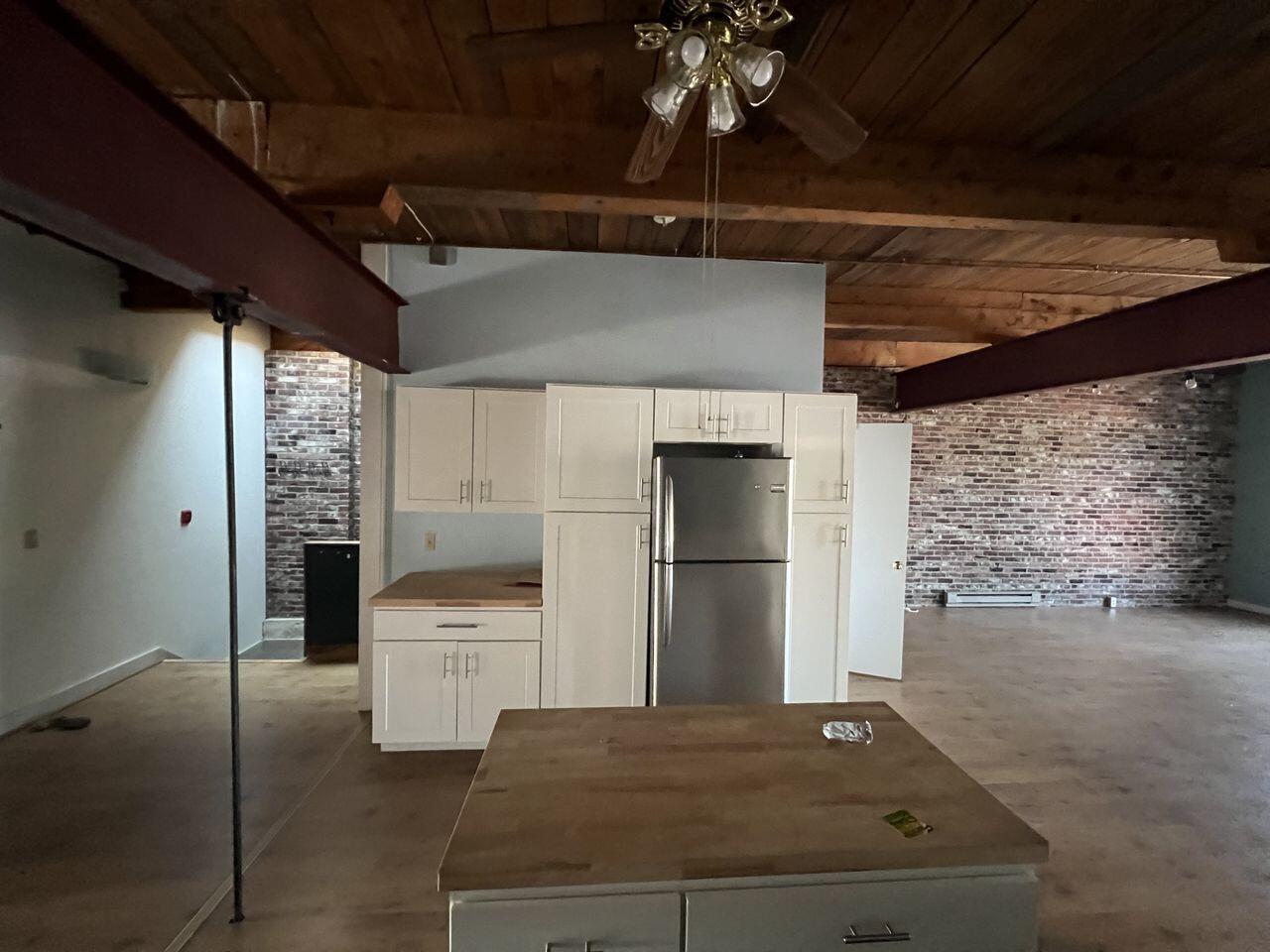 177 Water Street Gardiner ME 04345