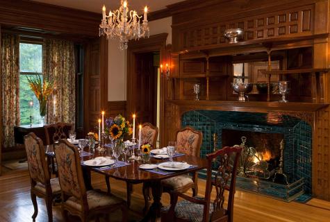 63 High Street Camden ME 04843