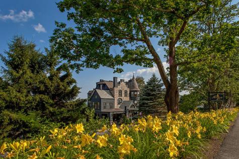 63 High Street Camden ME 04843