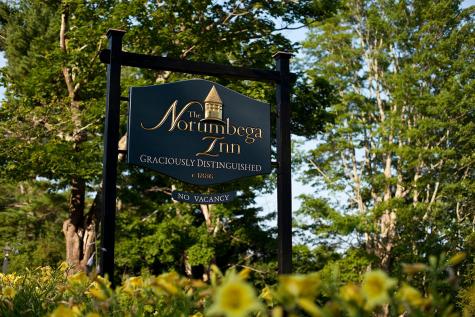 63 High Street Camden ME 04843