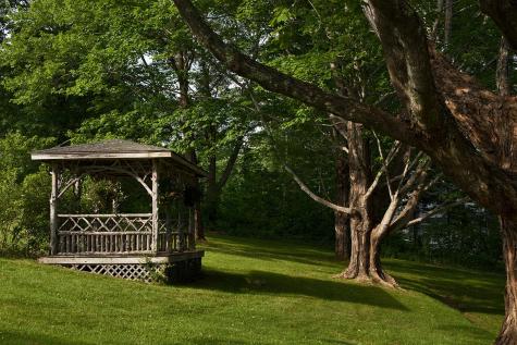 63 High Street Camden ME 04843