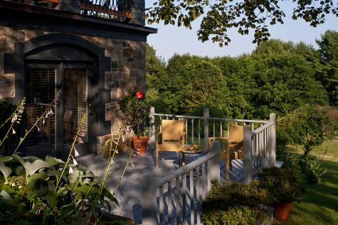 63 High Street Camden ME 04843