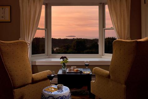 63 High Street Camden ME 04843