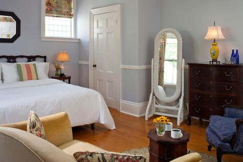 63 High Street Camden ME 04843