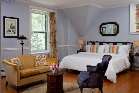 63 High Street Camden ME 04843