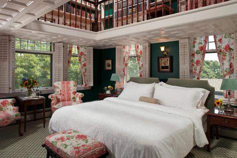 63 High Street Camden ME 04843