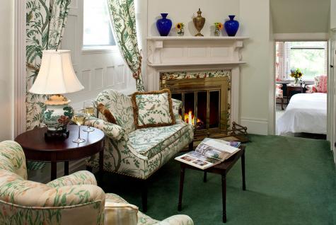 63 High Street Camden ME 04843