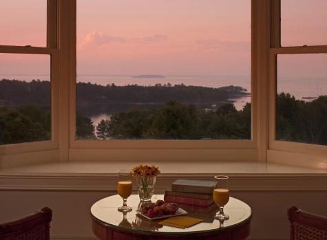 63 High Street Camden ME 04843