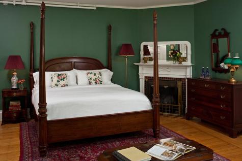 63 High Street Camden ME 04843