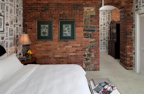 63 High Street Camden ME 04843