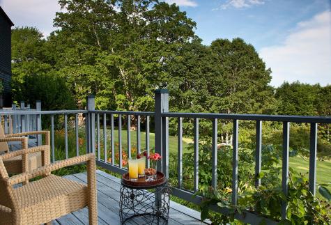 63 High Street Camden ME 04843