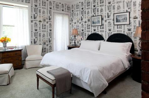 63 High Street Camden ME 04843