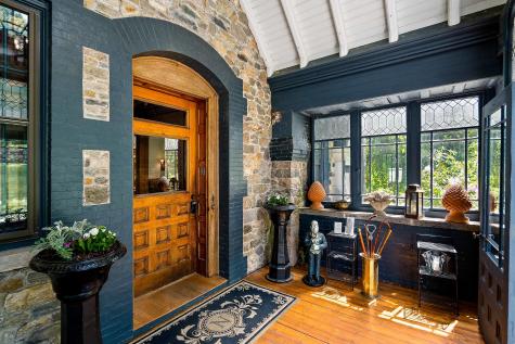 63 High Street Camden ME 04843