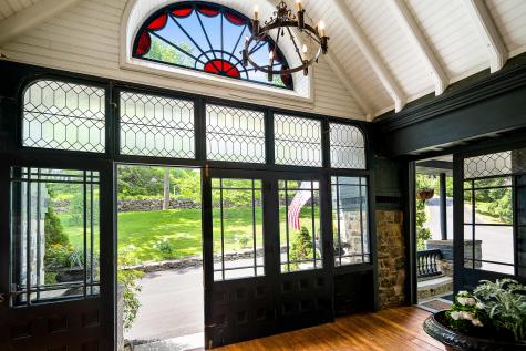 63 High Street Camden ME 04843