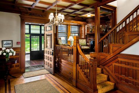 63 High Street Camden ME 04843