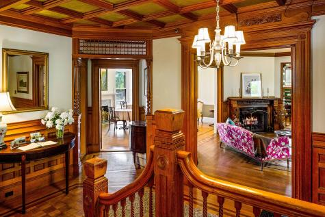 63 High Street Camden ME 04843