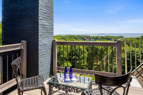 63 High Street Camden ME 04843