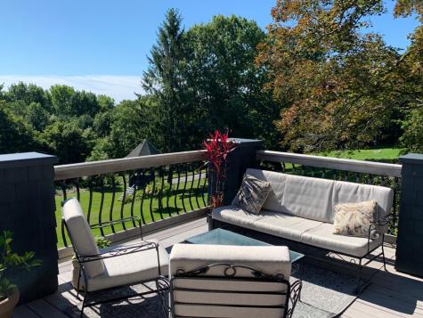 63 High Street Camden ME 04843