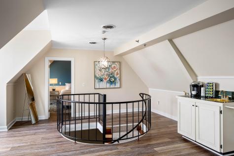 63 High Street Camden ME 04843