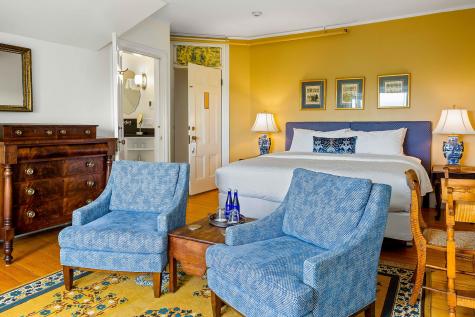 63 High Street Camden ME 04843