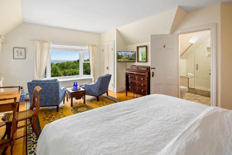 63 High Street Camden ME 04843