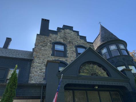 63 High Street Camden ME 04843