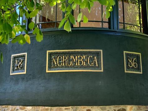 63 High Street Camden ME 04843