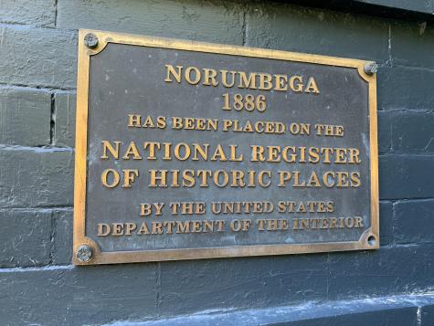 63 High Street Camden ME 04843