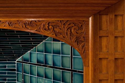 63 High Street Camden ME 04843