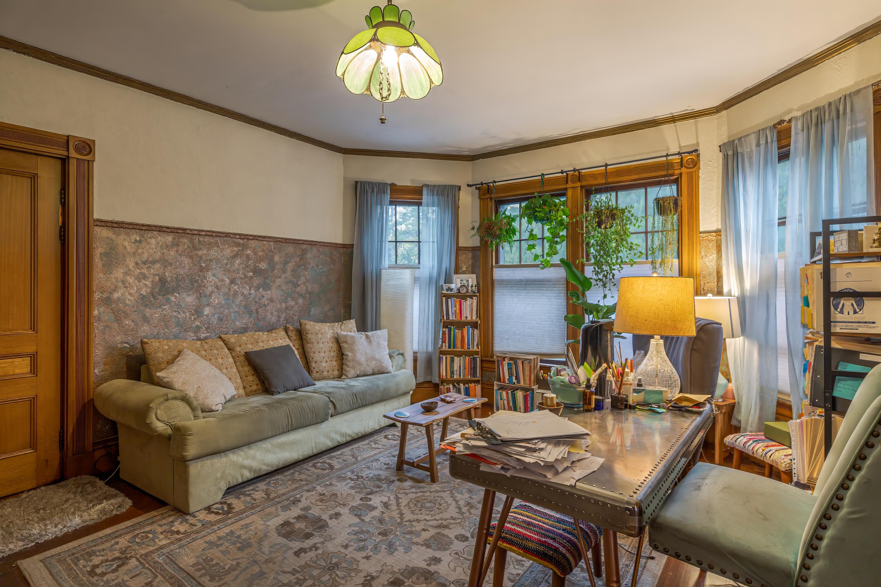 50 Church Street Ellsworth ME 04605