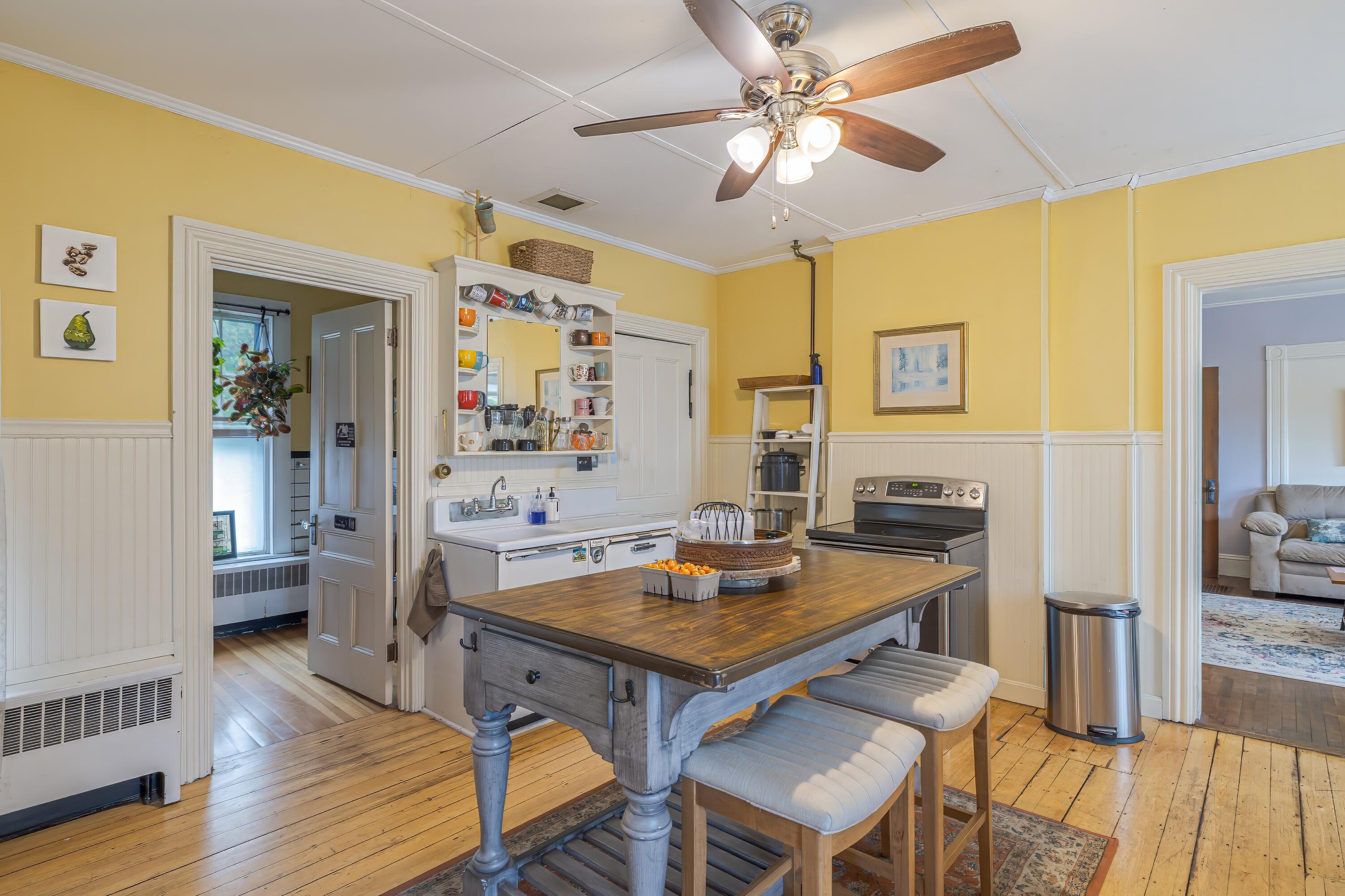 50 Church Street Ellsworth ME 04605