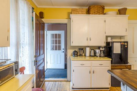 50 Church Street Ellsworth ME 04605