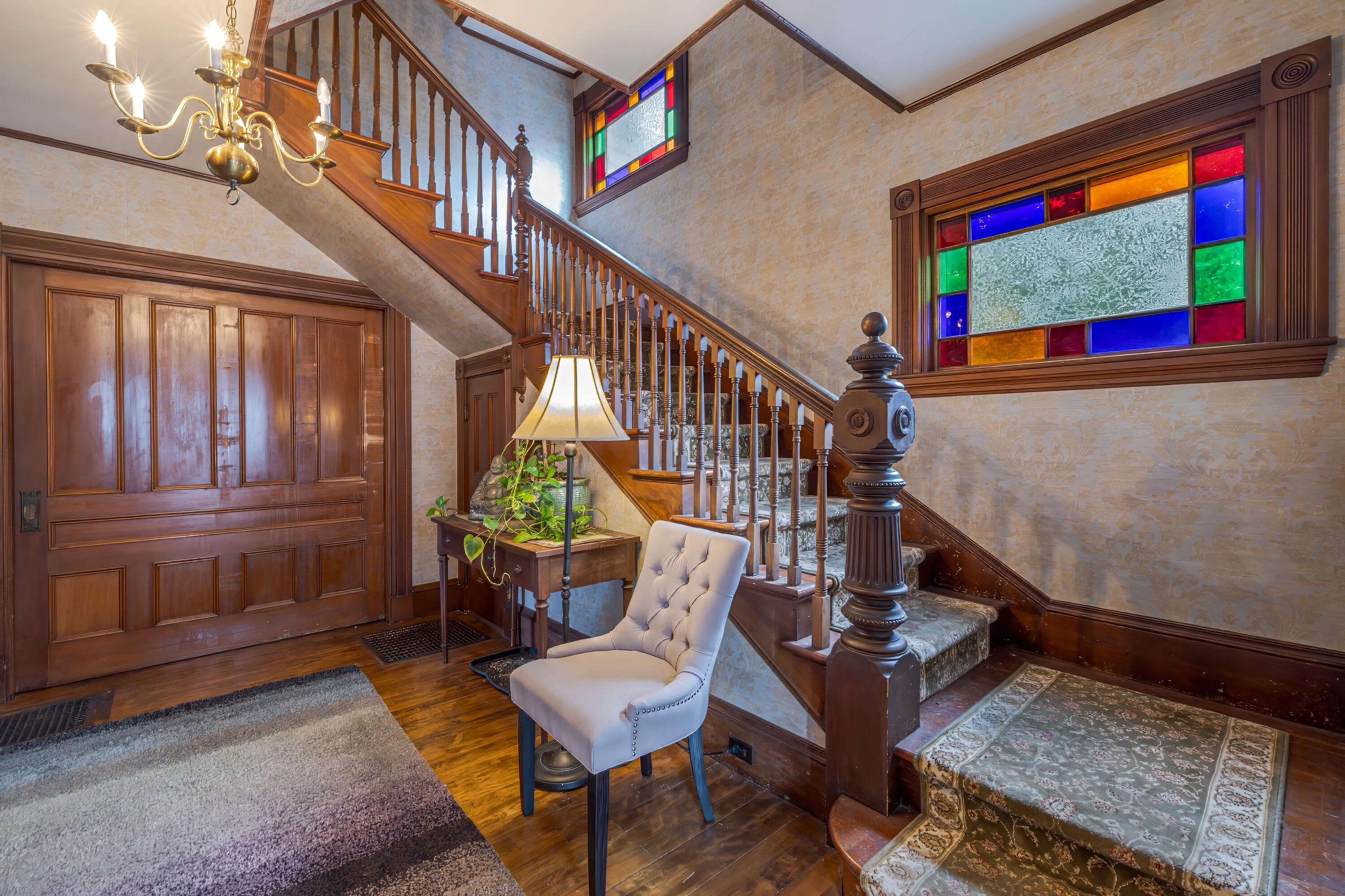 50 Church Street Ellsworth ME 04605